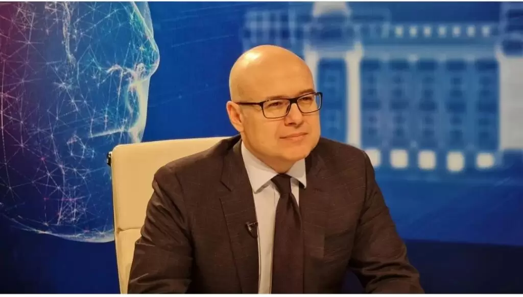 Vučević