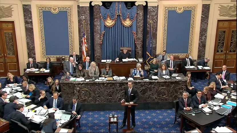 Senat