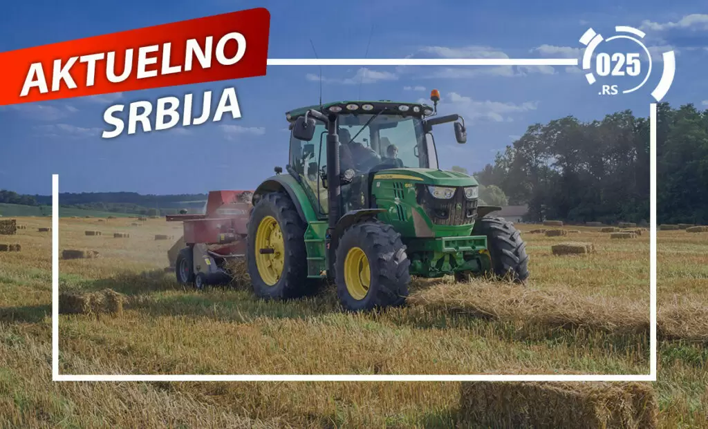 aktuelno