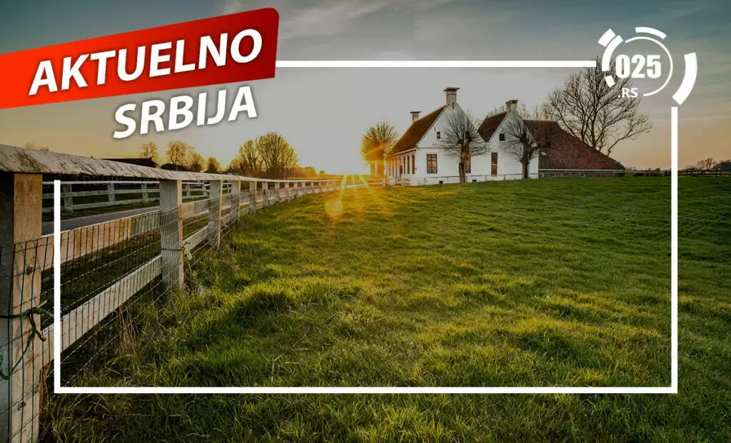 aktuelno