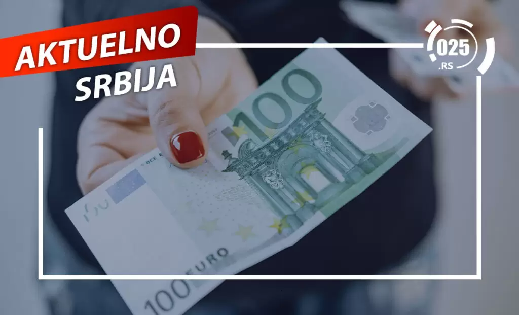aktuelno