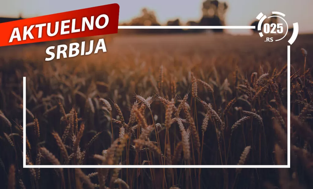 aktuelno