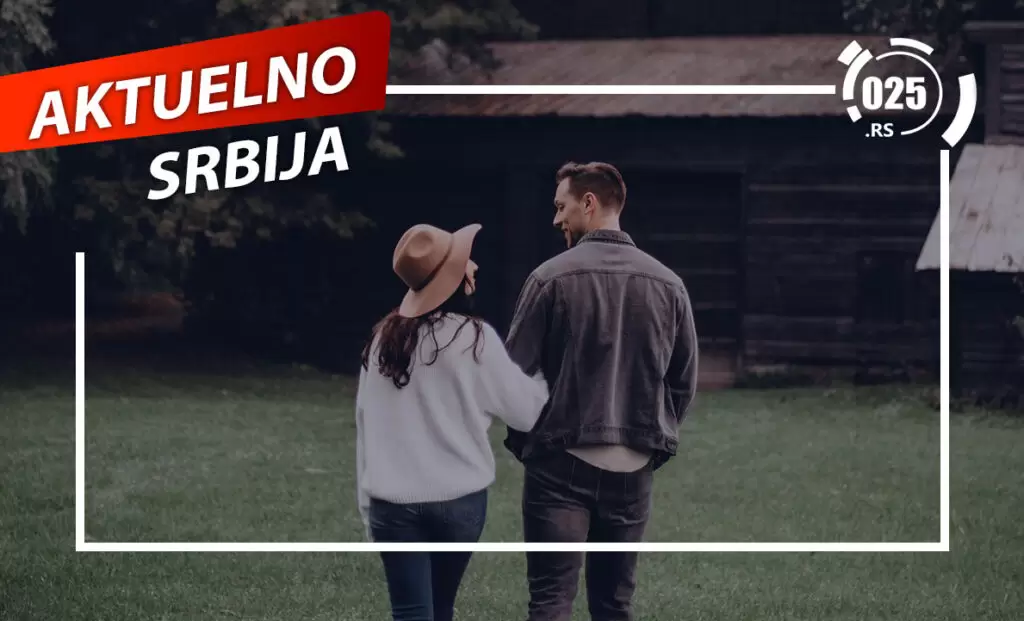 Aktuelno