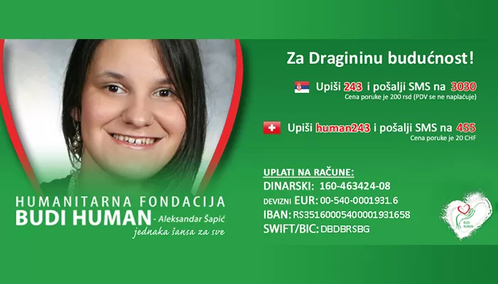 budi human