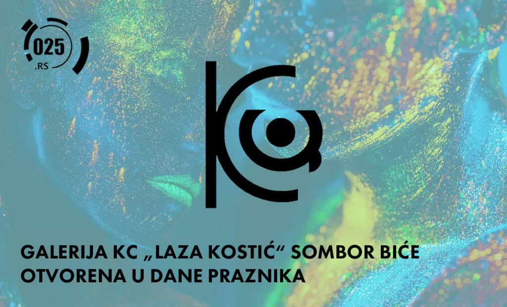 kulturni centar