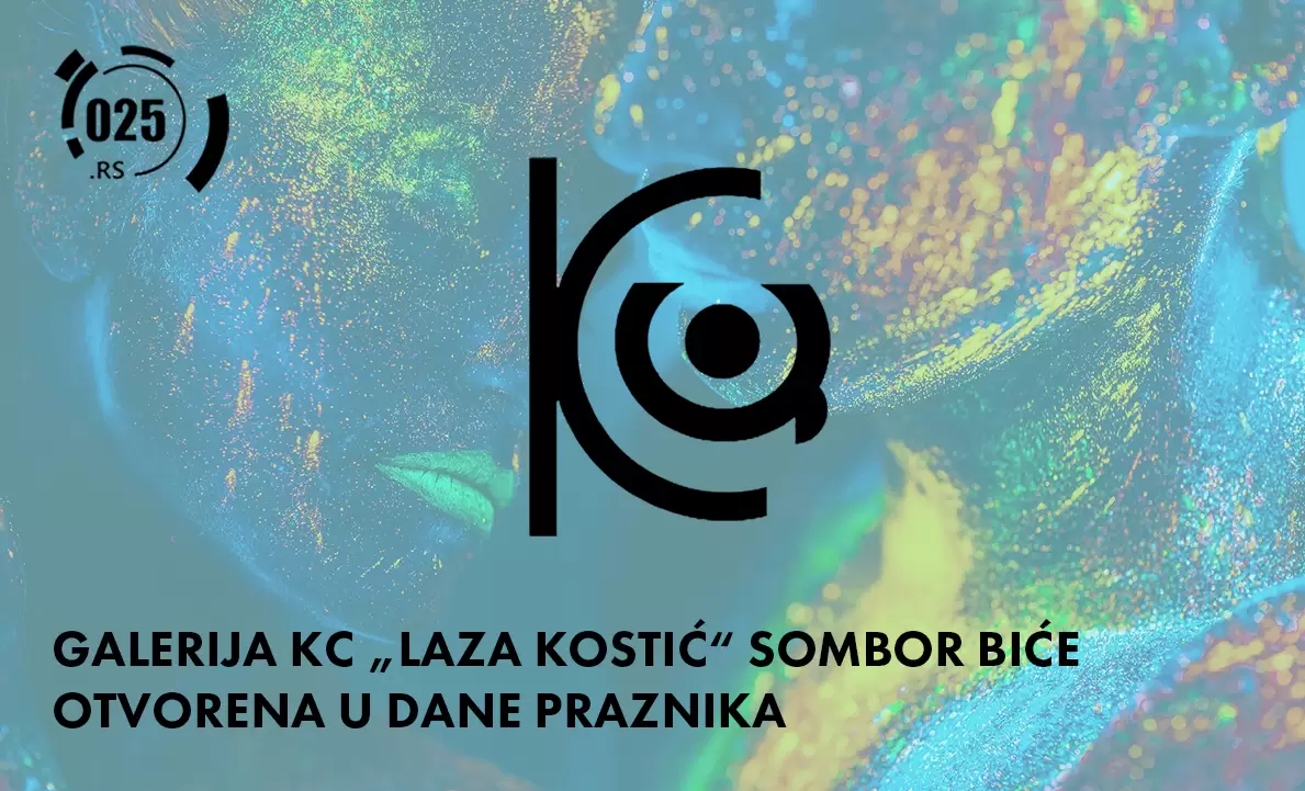kulturni centar
