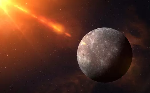 merkur