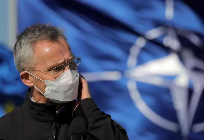 nato