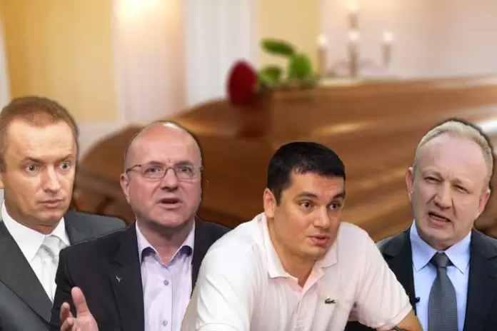 Pajtić