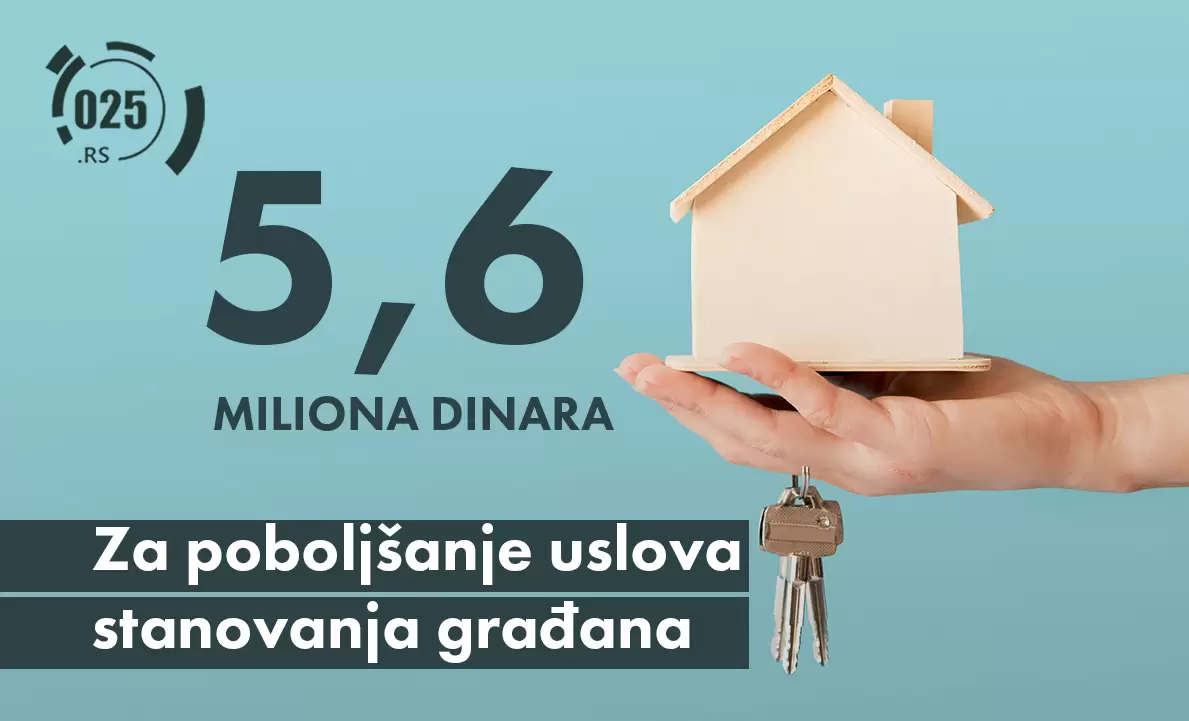 adaptacija