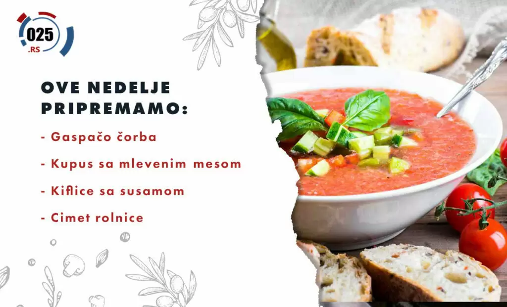 Recept
