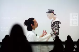 robotika