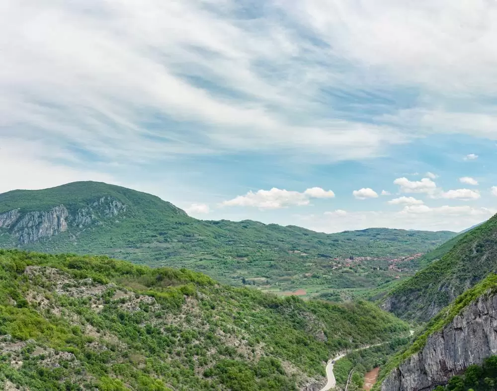 Sićevo