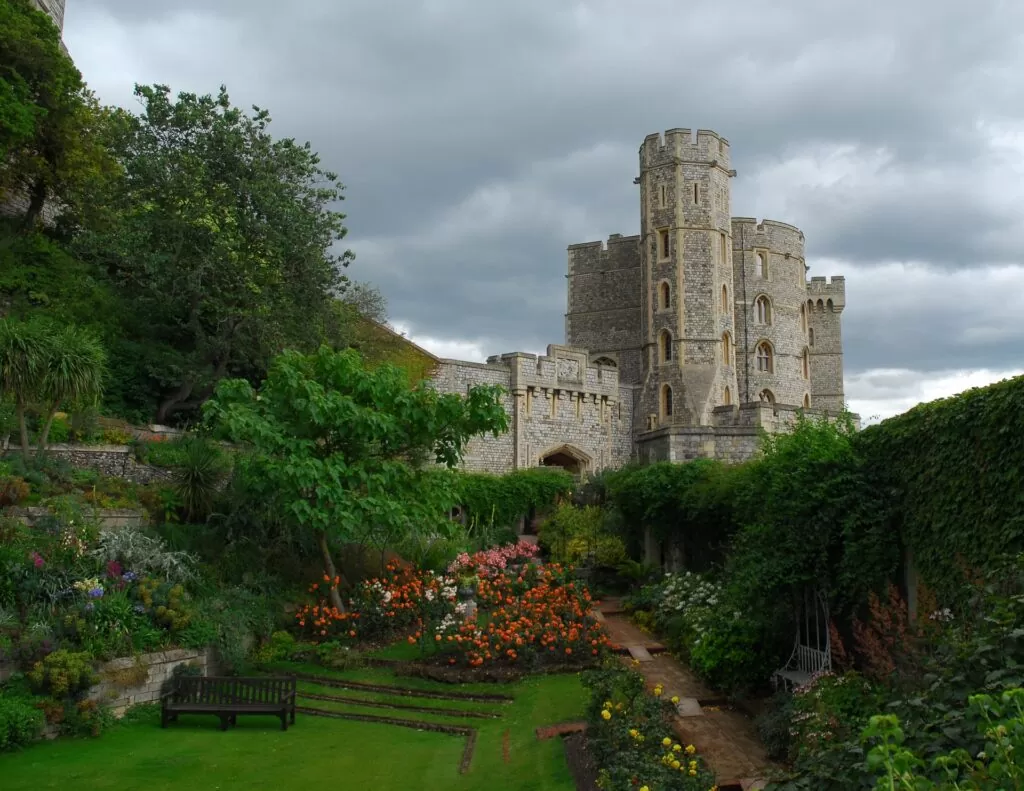 Windsor