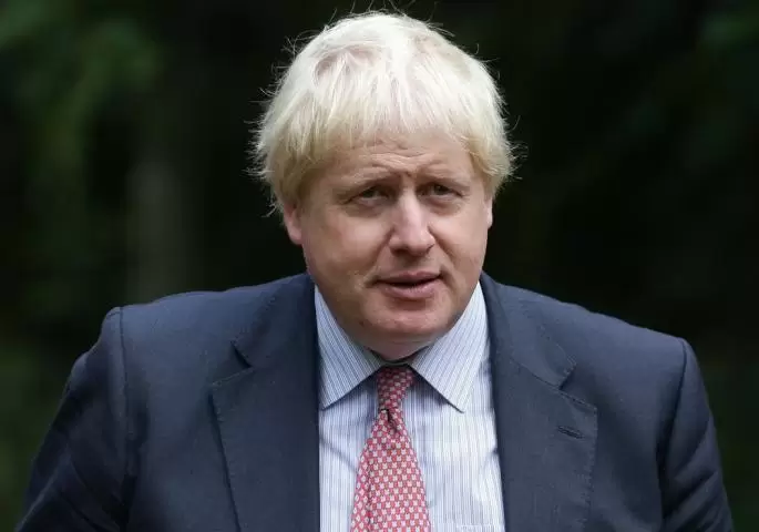 Boris