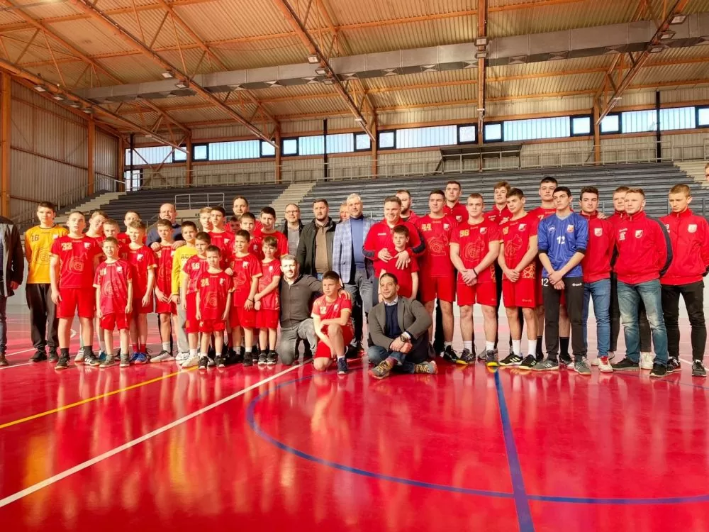 Udovic u Kuli
