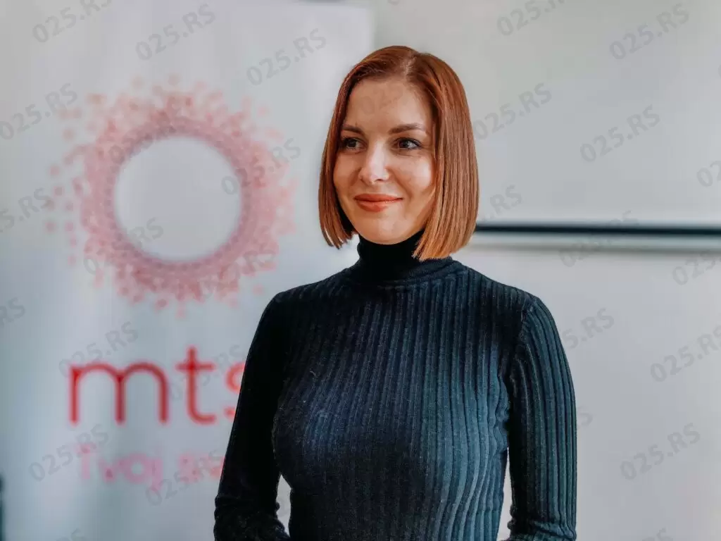 Ljubica Šćepanović