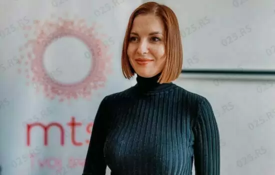 Ljubica Šćepanović