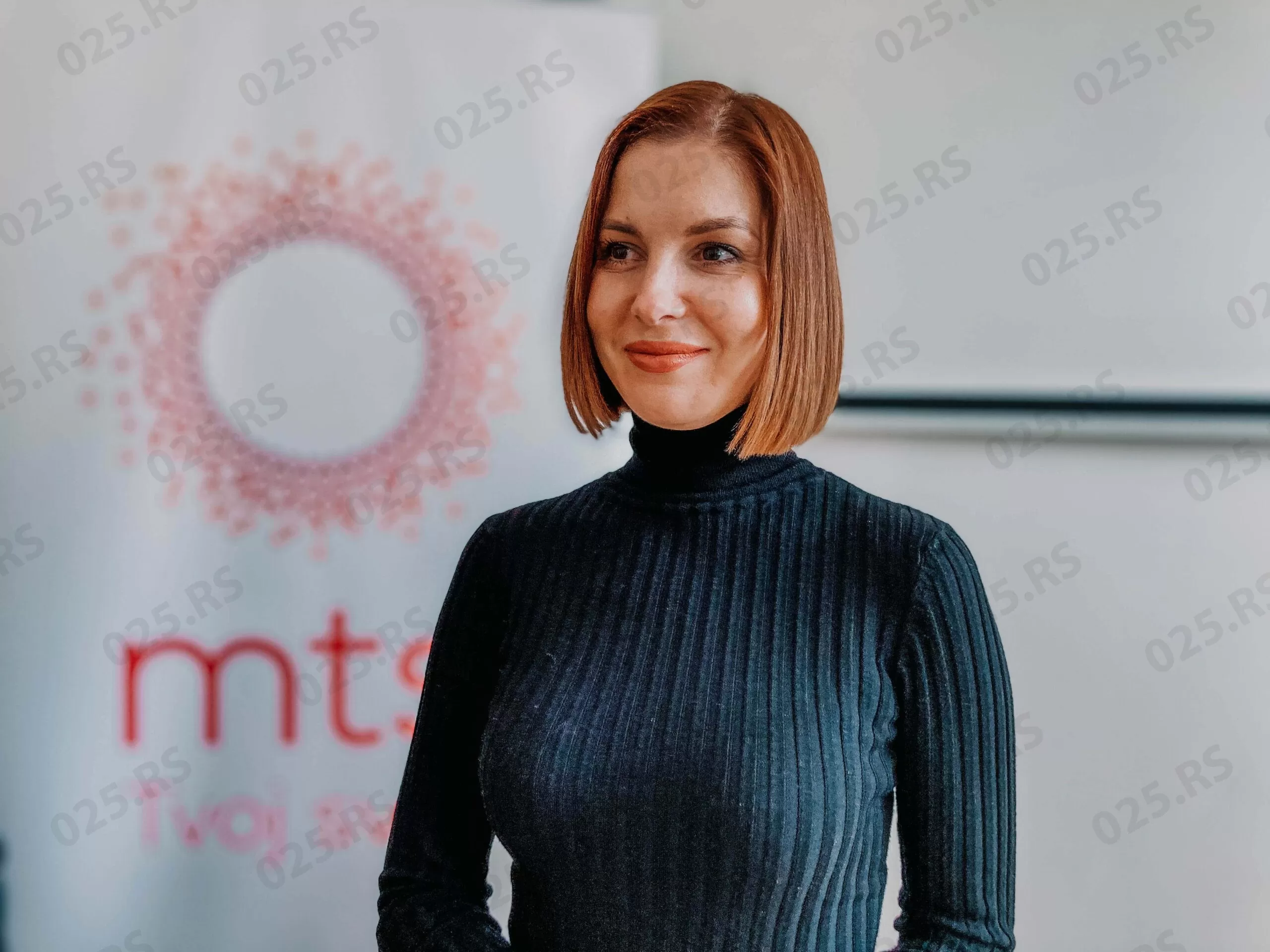 Ljubica Šćepanović