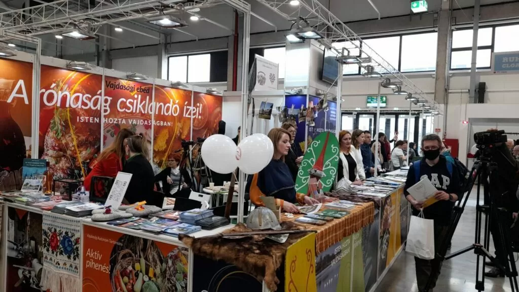 Štand