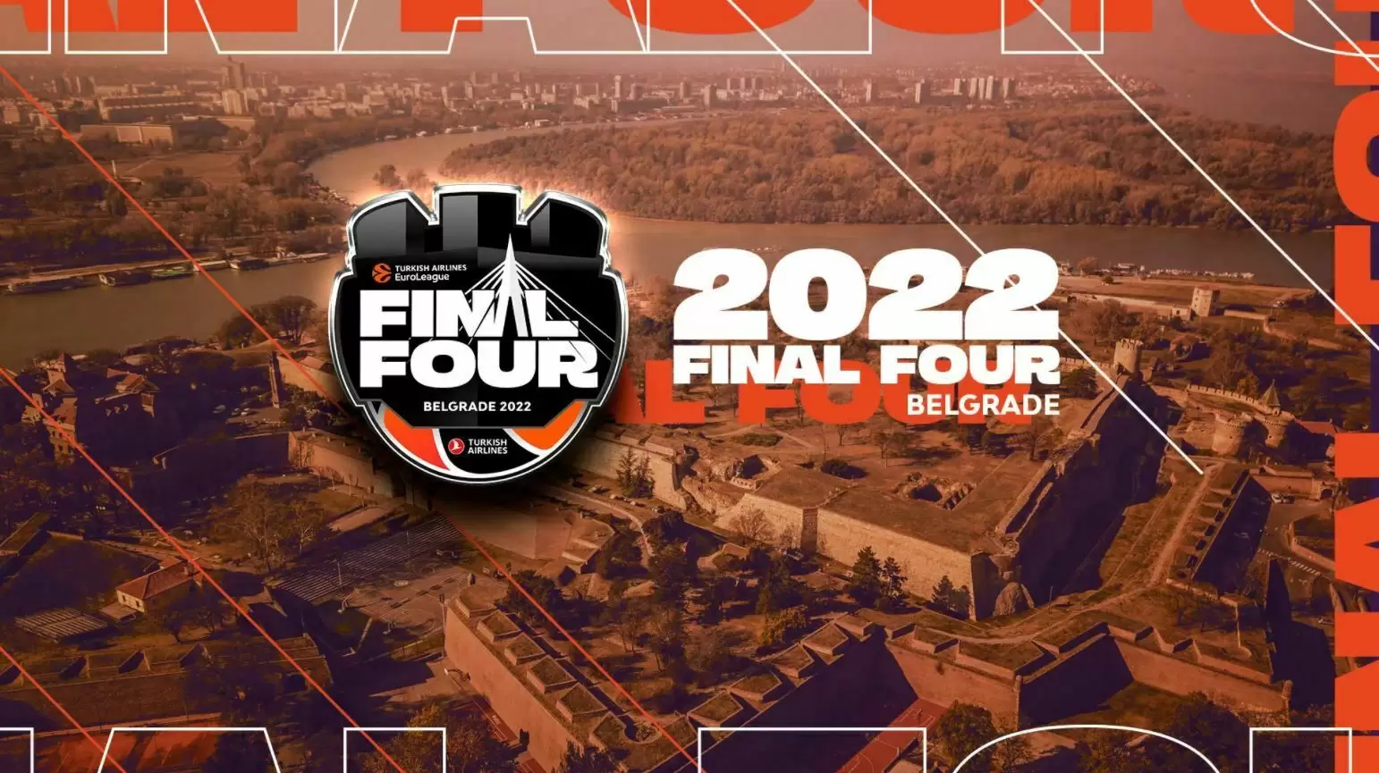 F4 finale
