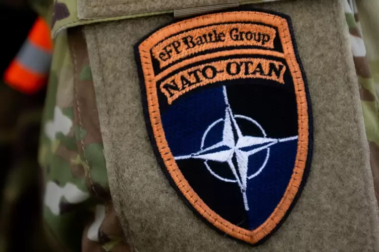 NATO