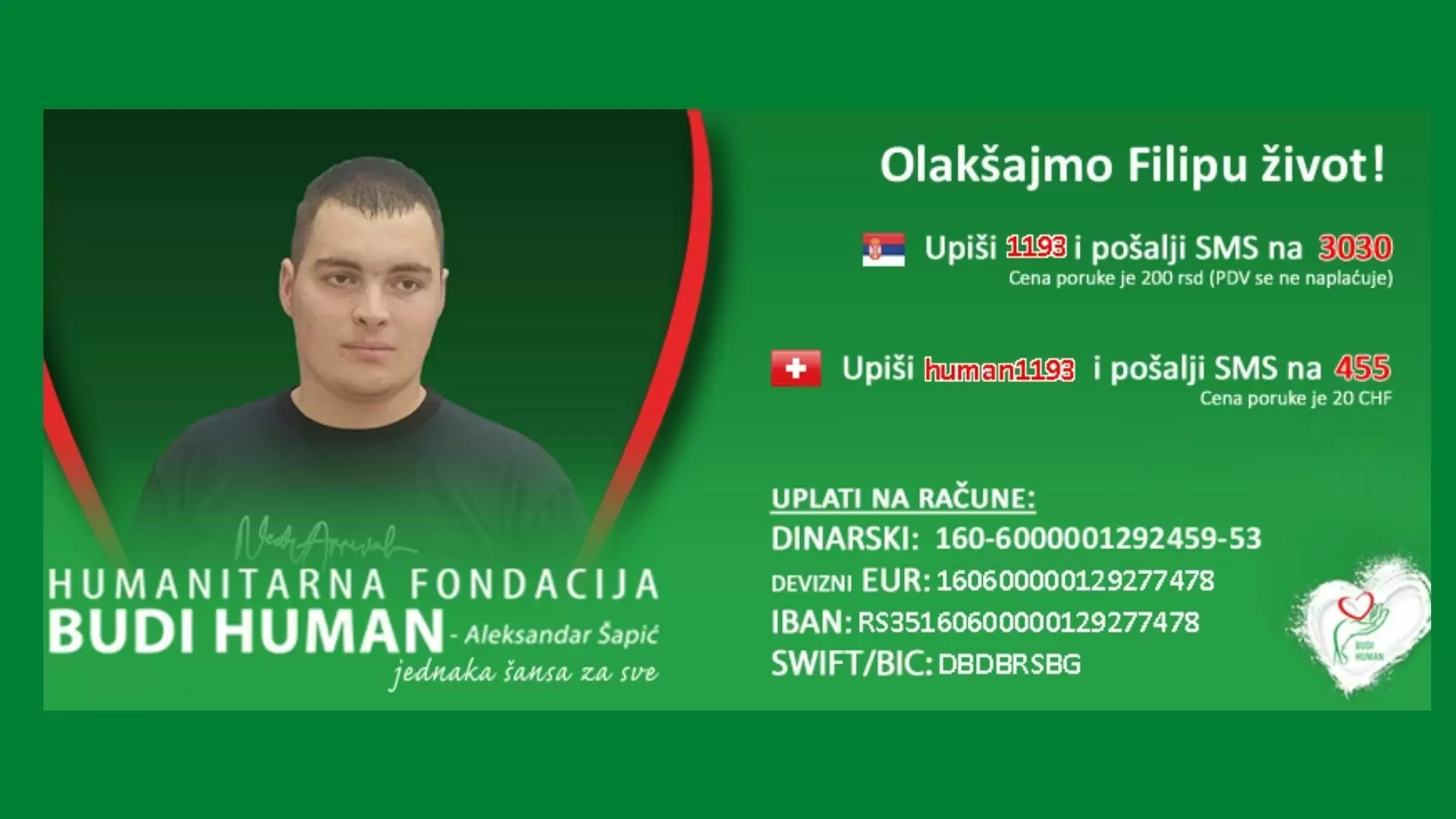 Filip