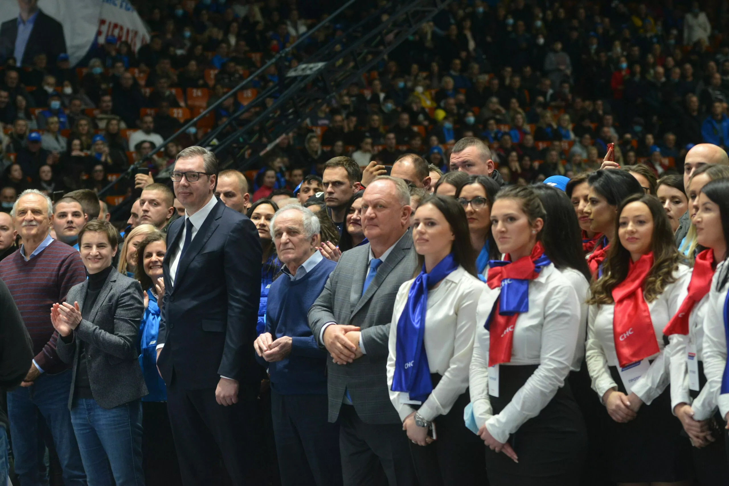 Miting
