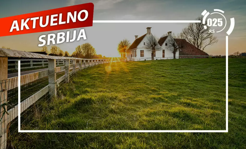 aktuelno