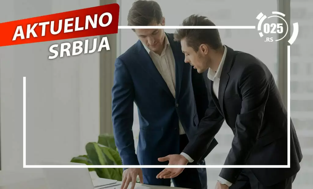 aktuelno