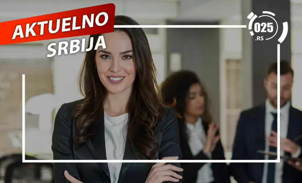 aktuelno