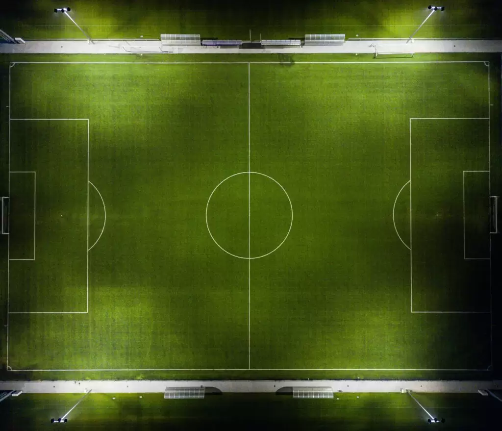 Stadion
