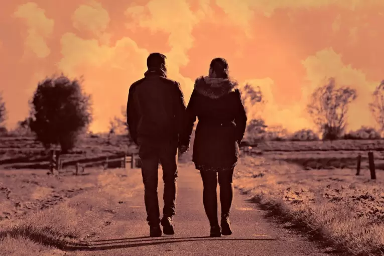 ljubav