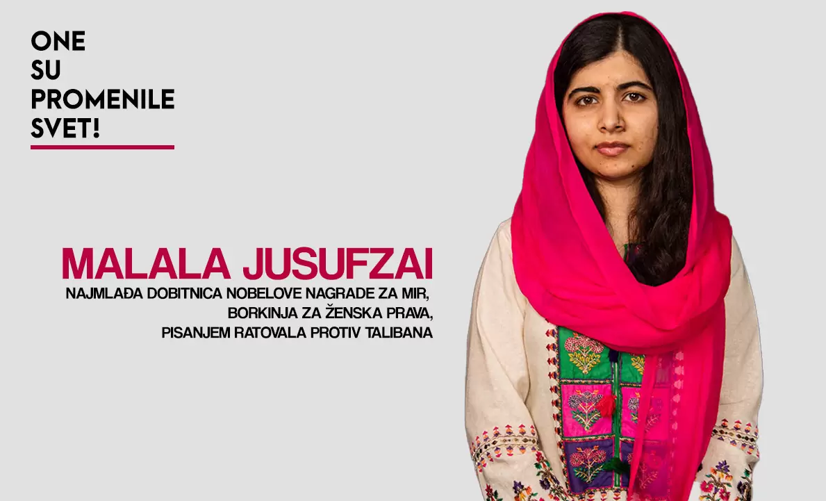 Malala