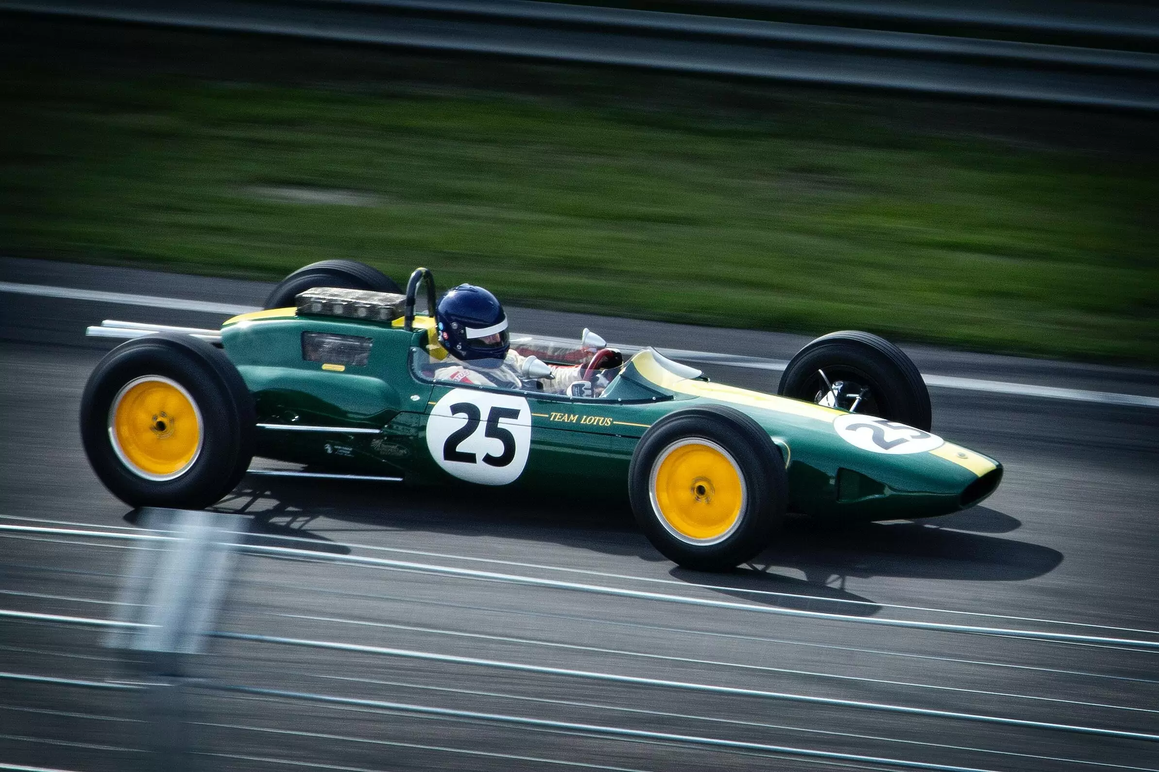 formula 1