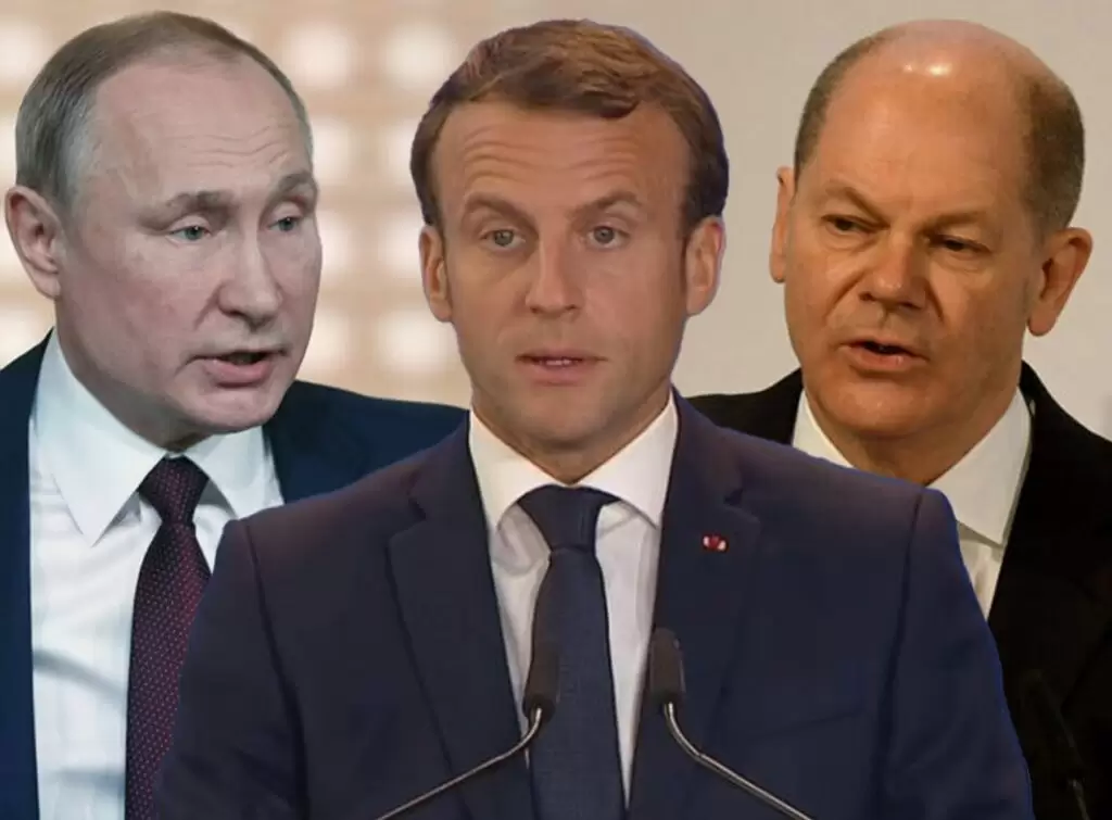 putin-makron-solc