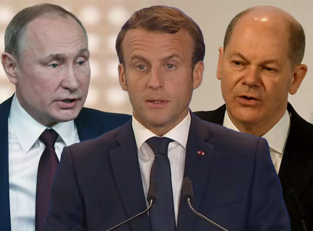 putin-makron-solc