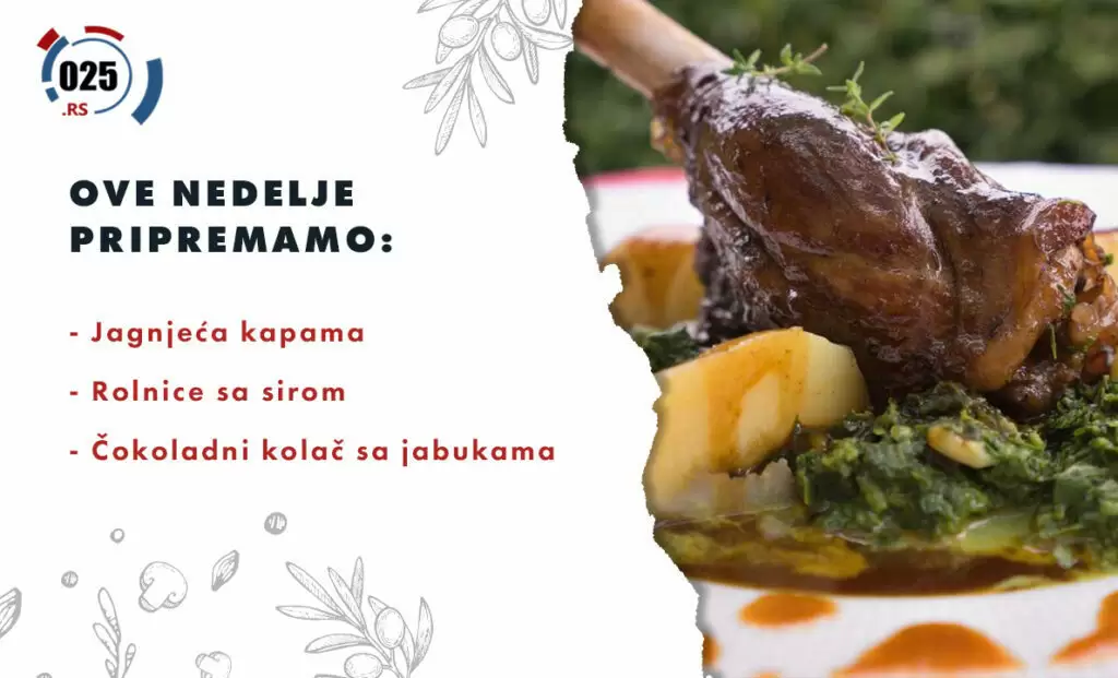 Recept