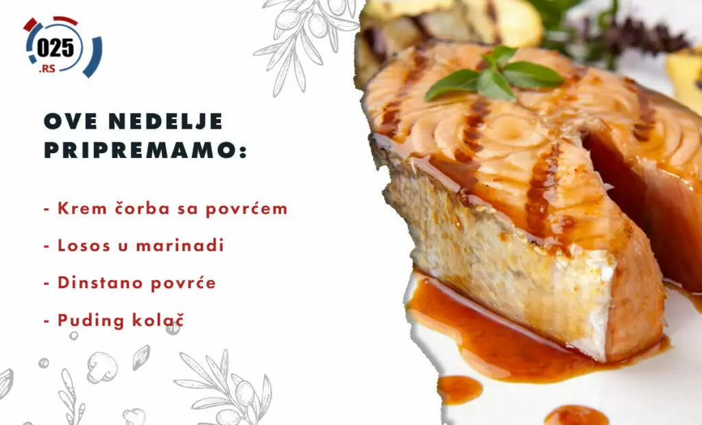 recept