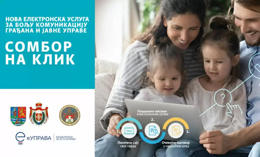 sombor na klik