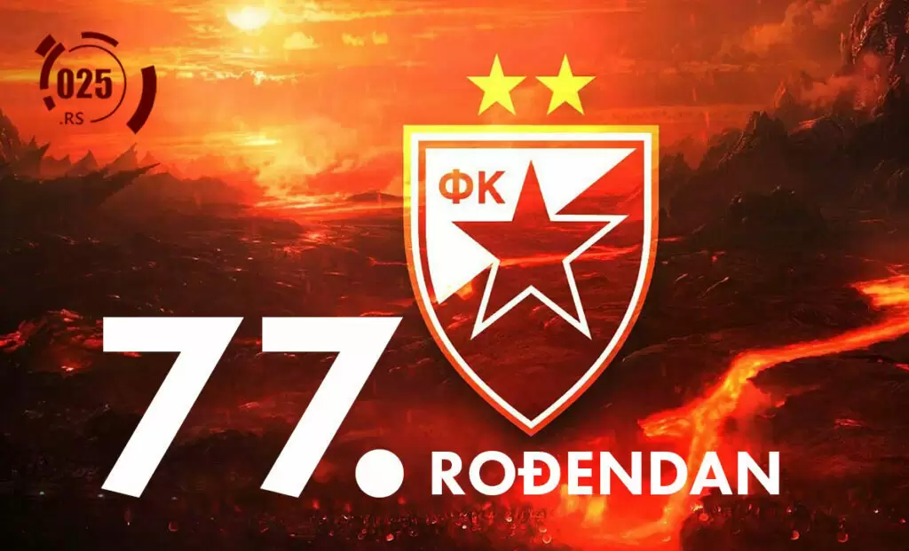 Zvezda