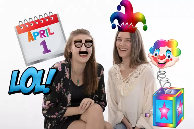 1.april