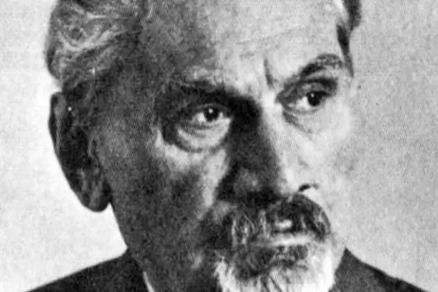 Petar Konjović