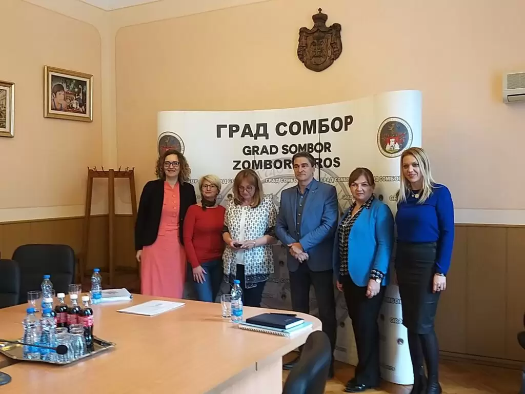 Načelnik Zapadnobačkog okruga