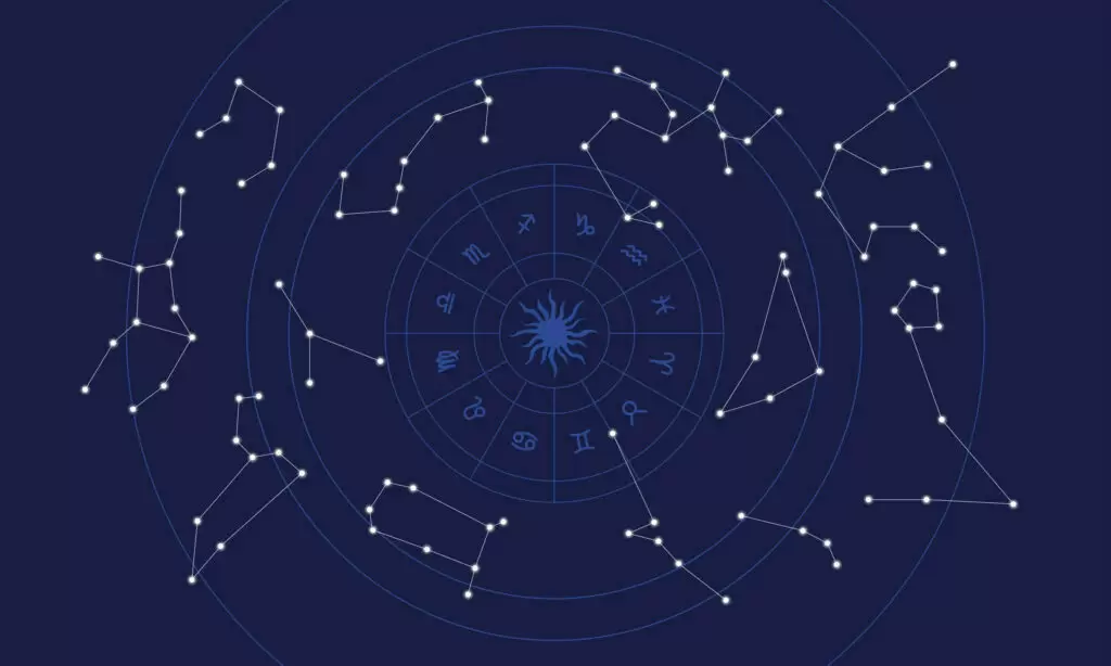 Horoskop