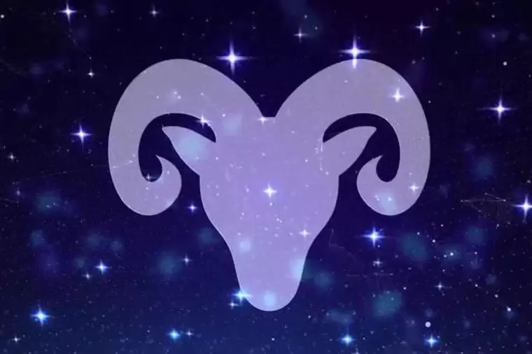 Horoskop