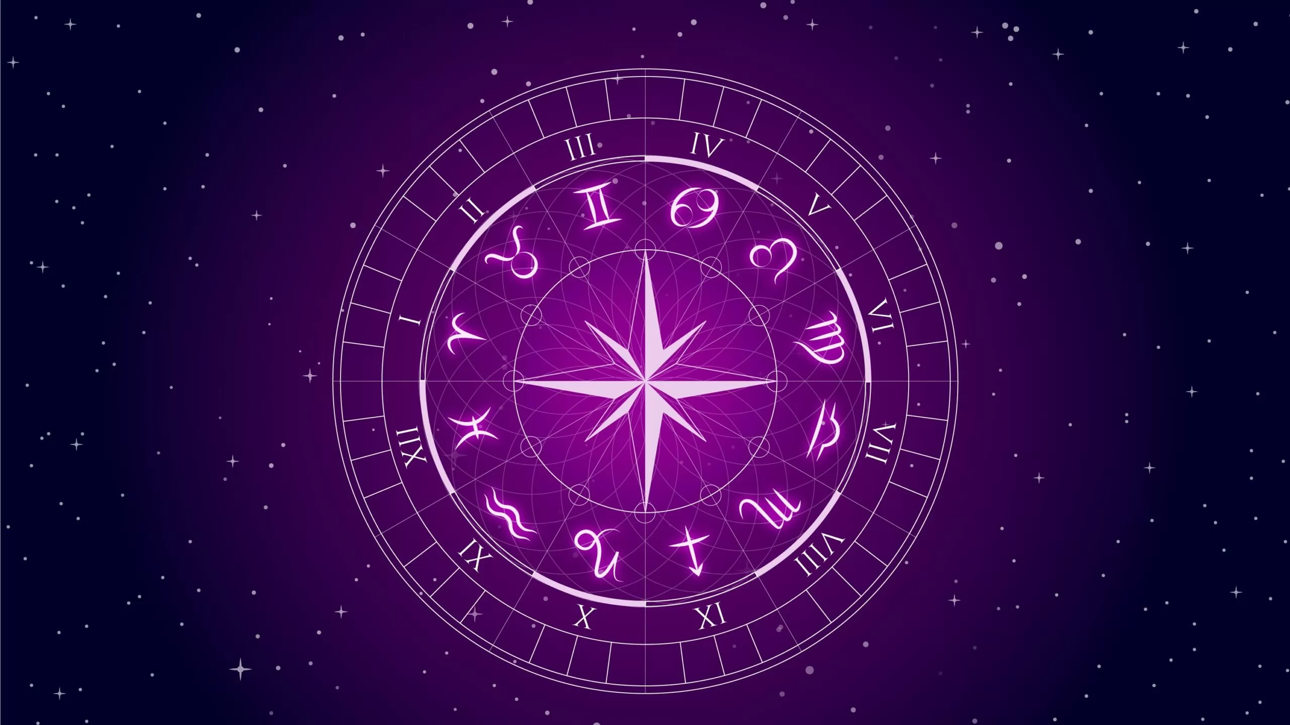 Horoskop