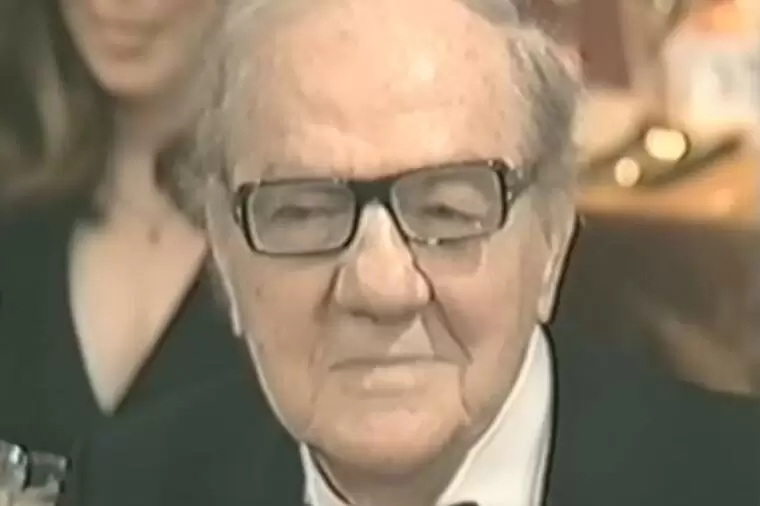 Mladen Sekulović