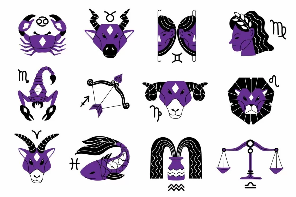 Horoskop