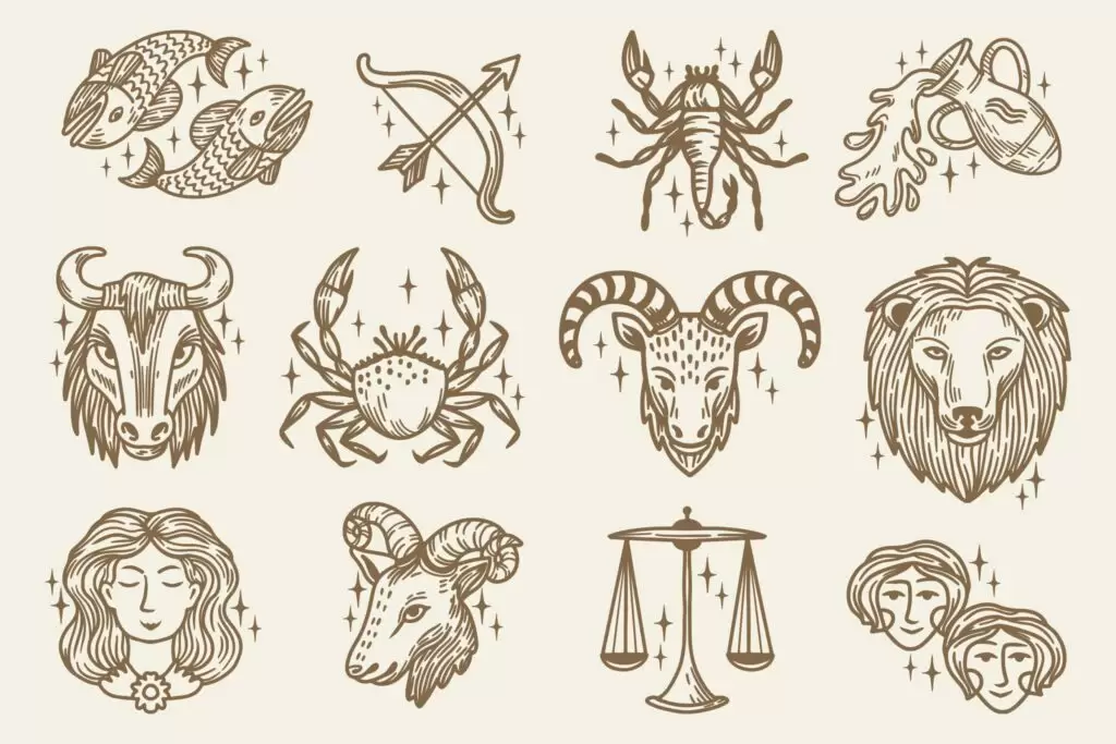 horoskop